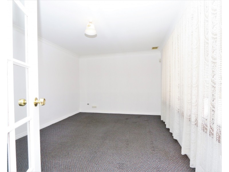 9 Morgan Court, Eaton WA 6232