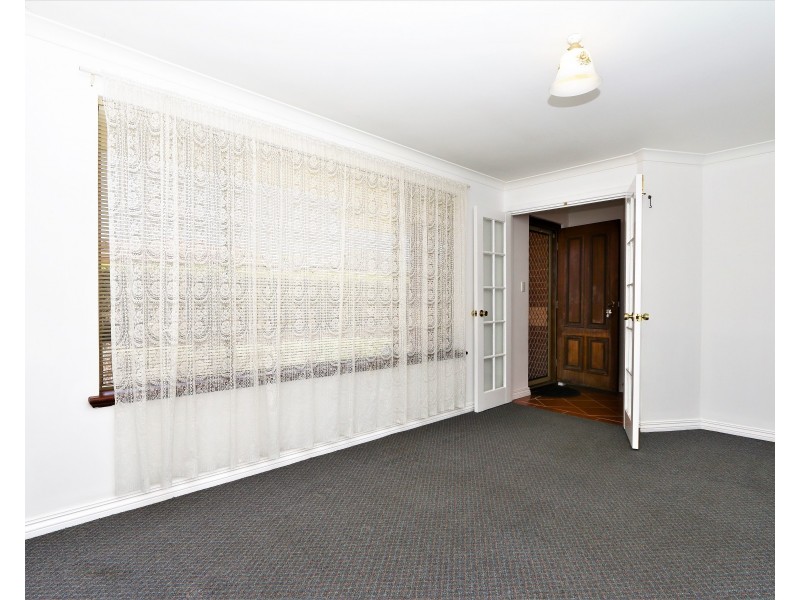 9 Morgan Court, Eaton WA 6232