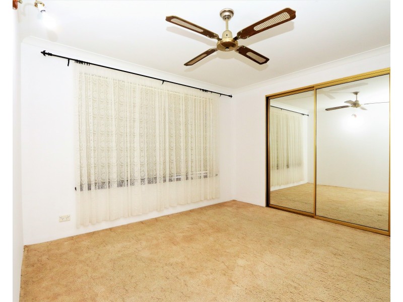 9 Morgan Court, Eaton WA 6232