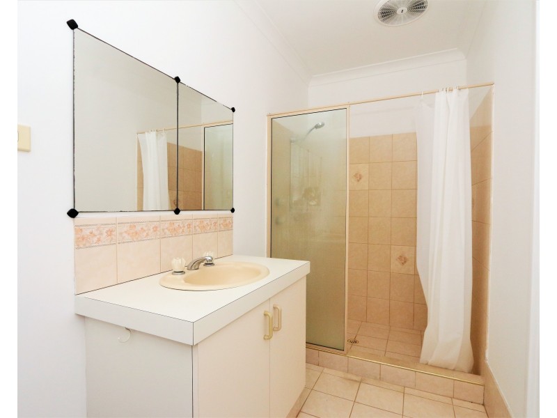 9 Morgan Court, Eaton WA 6232