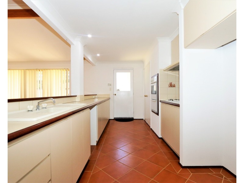 9 Morgan Court, Eaton WA 6232