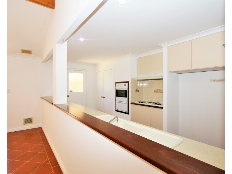 9 Morgan Court, Eaton WA 6232