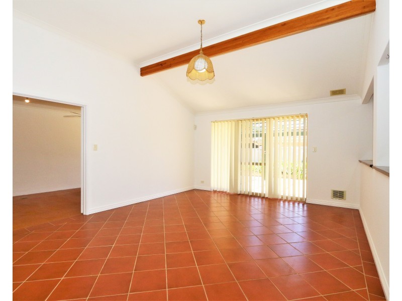 9 Morgan Court, Eaton WA 6232