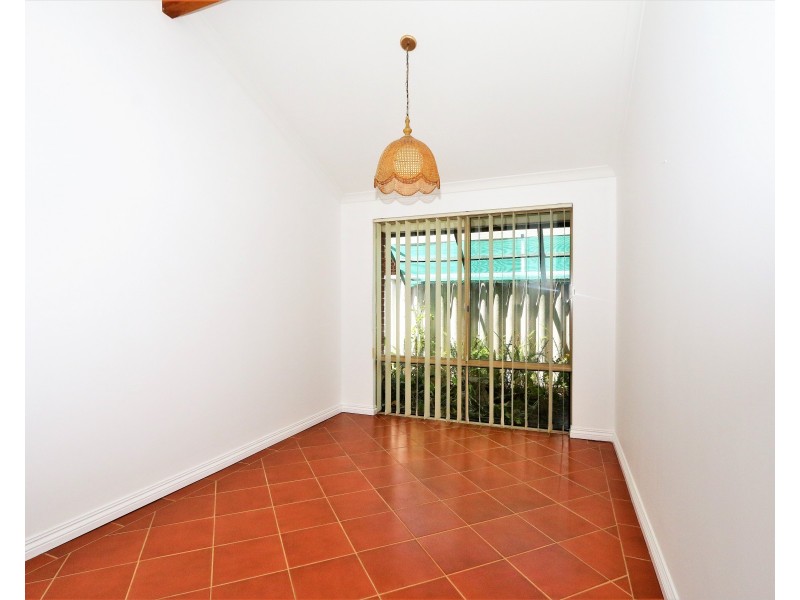 9 Morgan Court, Eaton WA 6232