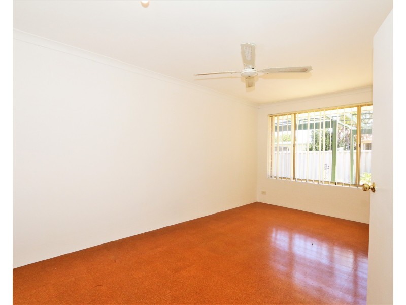 9 Morgan Court, Eaton WA 6232