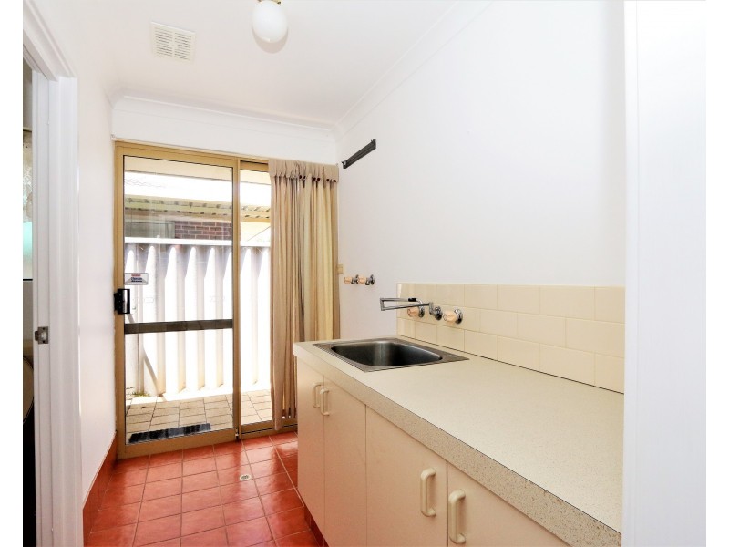 9 Morgan Court, Eaton WA 6232