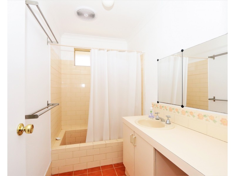 9 Morgan Court, Eaton WA 6232