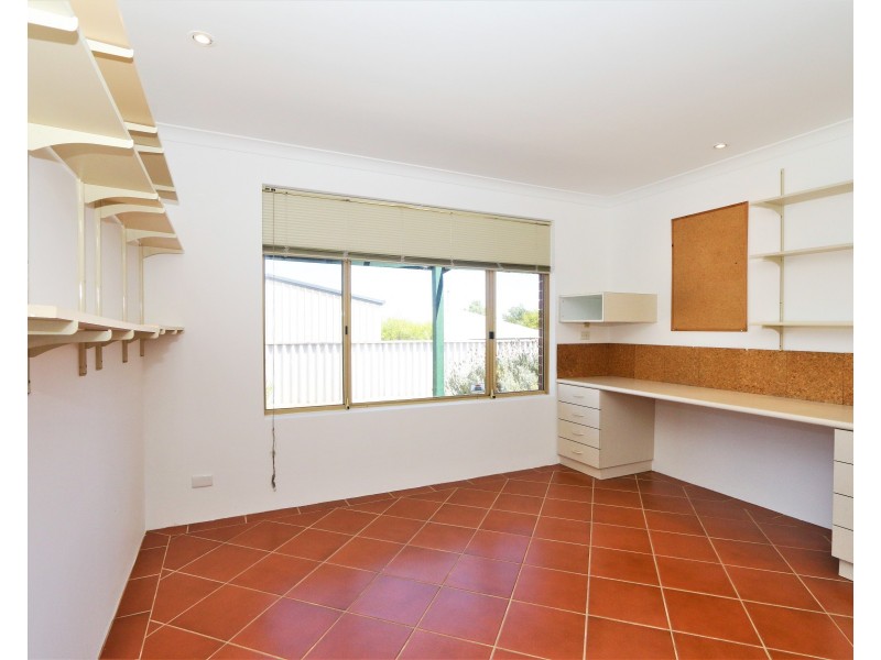 9 Morgan Court, Eaton WA 6232