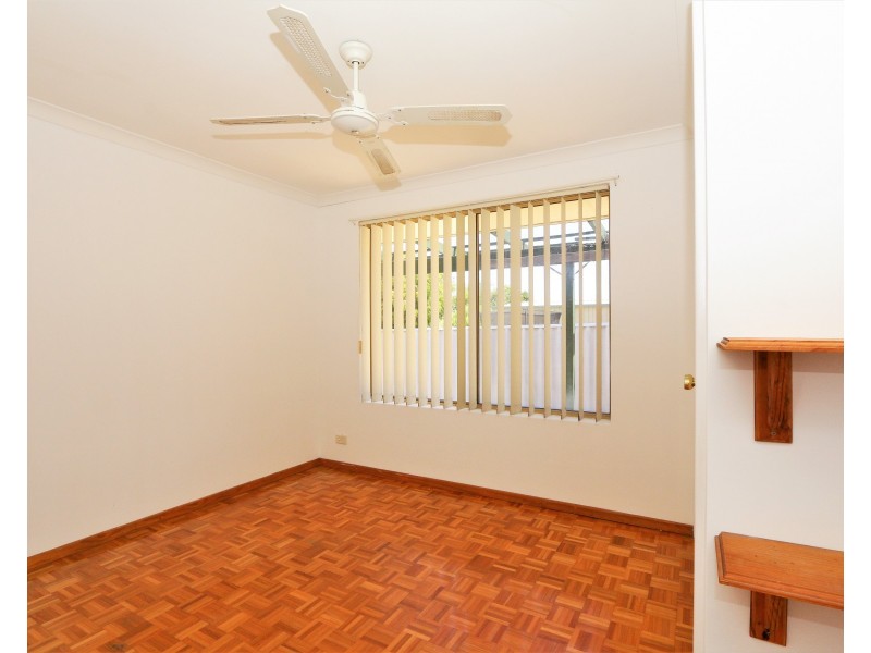 9 Morgan Court, Eaton WA 6232