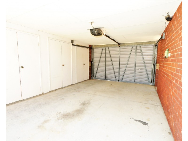 9 Morgan Court, Eaton WA 6232