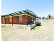 9 Morgan Court, Eaton WA 6232