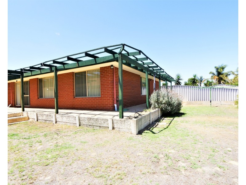 9 Morgan Court, Eaton WA 6232