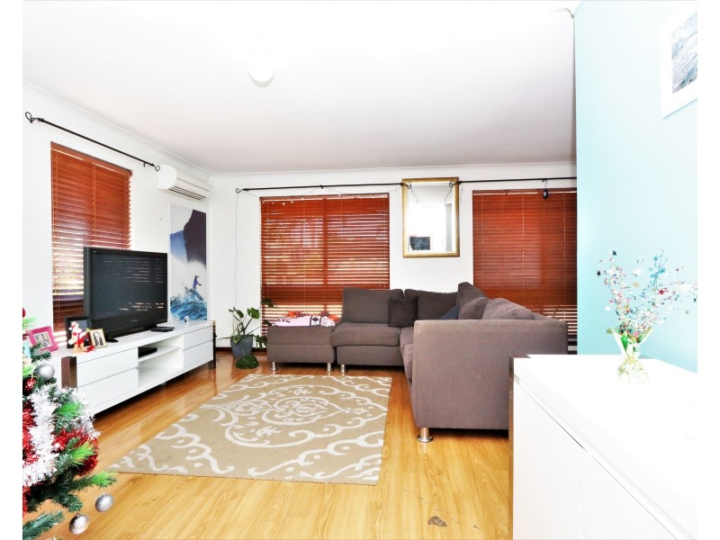 132 Minninup Road, South Bunbury WA 6230