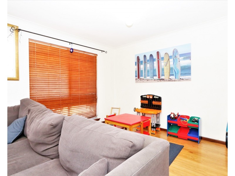 132 Minninup Road, South Bunbury WA 6230