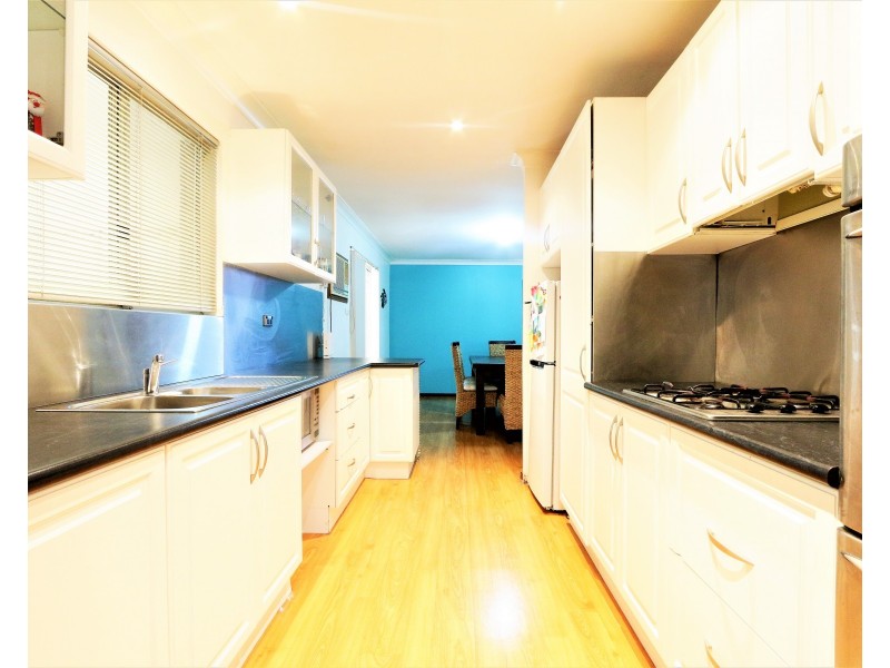 132 Minninup Road, South Bunbury WA 6230