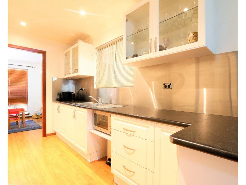 132 Minninup Road, South Bunbury WA 6230