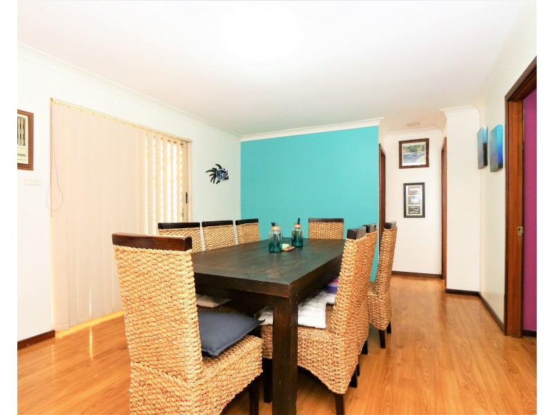 132 Minninup Road, South Bunbury WA 6230