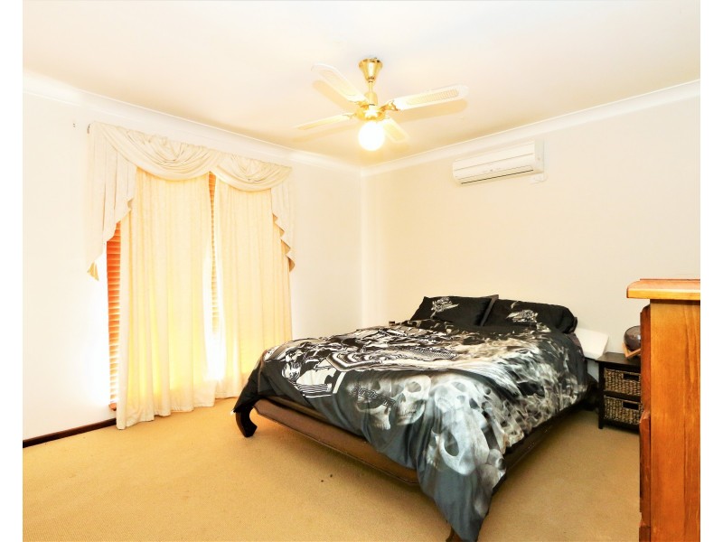 132 Minninup Road, South Bunbury WA 6230
