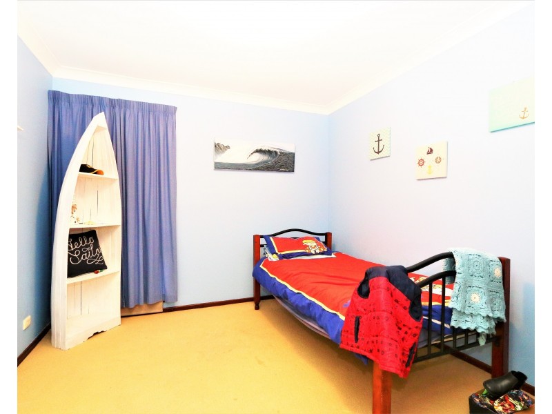 132 Minninup Road, South Bunbury WA 6230