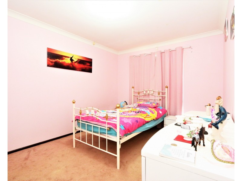 132 Minninup Road, South Bunbury WA 6230