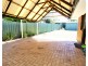 132 Minninup Road, South Bunbury WA 6230