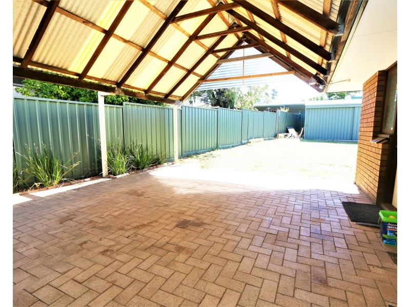 132 Minninup Road, South Bunbury WA 6230