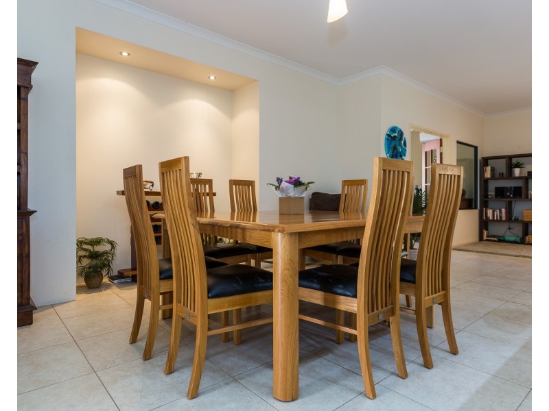 5 Batman Way, Dalyellup WA 6230