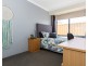 5 Batman Way, Dalyellup WA 6230