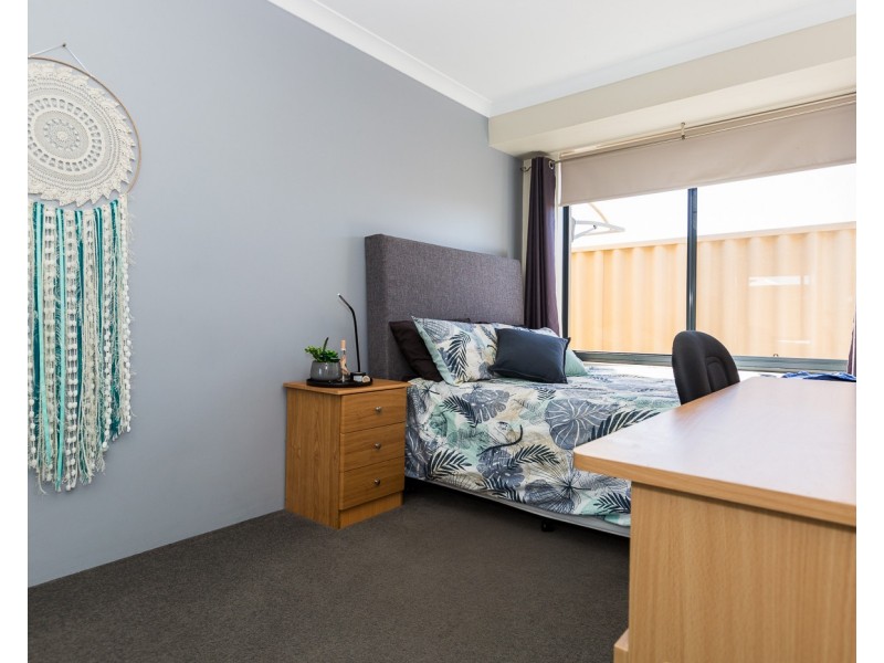 5 Batman Way, Dalyellup WA 6230