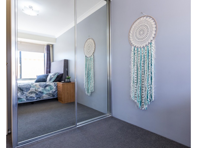 5 Batman Way, Dalyellup WA 6230