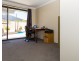5 Batman Way, Dalyellup WA 6230