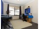 5 Batman Way, Dalyellup WA 6230