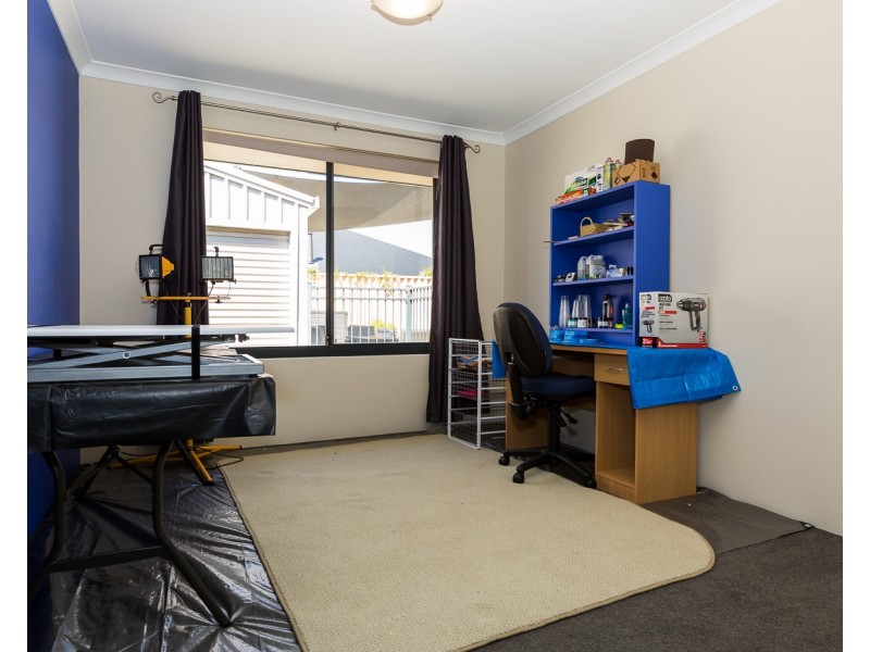 5 Batman Way, Dalyellup WA 6230