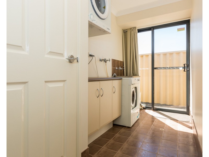 5 Batman Way, Dalyellup WA 6230