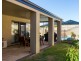 5 Batman Way, Dalyellup WA 6230