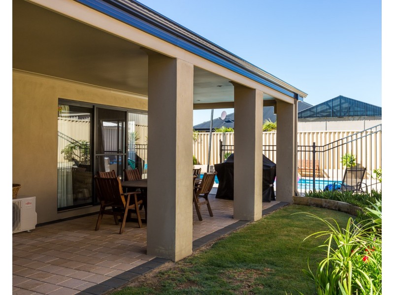 5 Batman Way, Dalyellup WA 6230