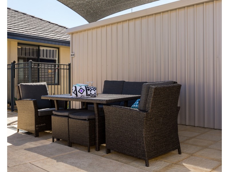 5 Batman Way, Dalyellup WA 6230