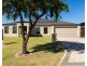 5 Batman Way, Dalyellup WA 6230