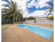 13 Claret Grove, Eaton WA 6232