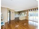 13 Claret Grove, Eaton WA 6232