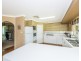 13 Claret Grove, Eaton WA 6232