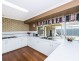13 Claret Grove, Eaton WA 6232