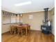 13 Claret Grove, Eaton WA 6232