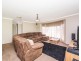 13 Claret Grove, Eaton WA 6232