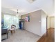 13 Claret Grove, Eaton WA 6232