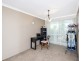 13 Claret Grove, Eaton WA 6232