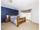 13 Claret Grove, Eaton WA 6232