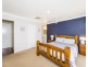 13 Claret Grove, Eaton WA 6232