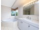 13 Claret Grove, Eaton WA 6232