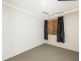 13 Claret Grove, Eaton WA 6232